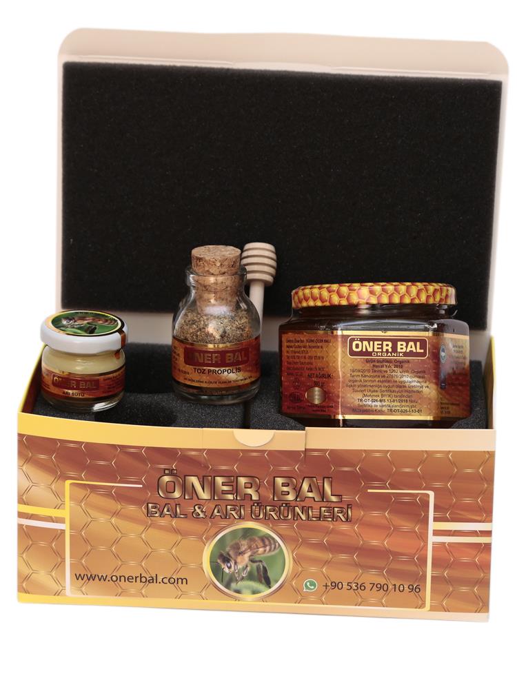 hakiki bal