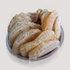 1 kg hakiki bitlis karakovan balı